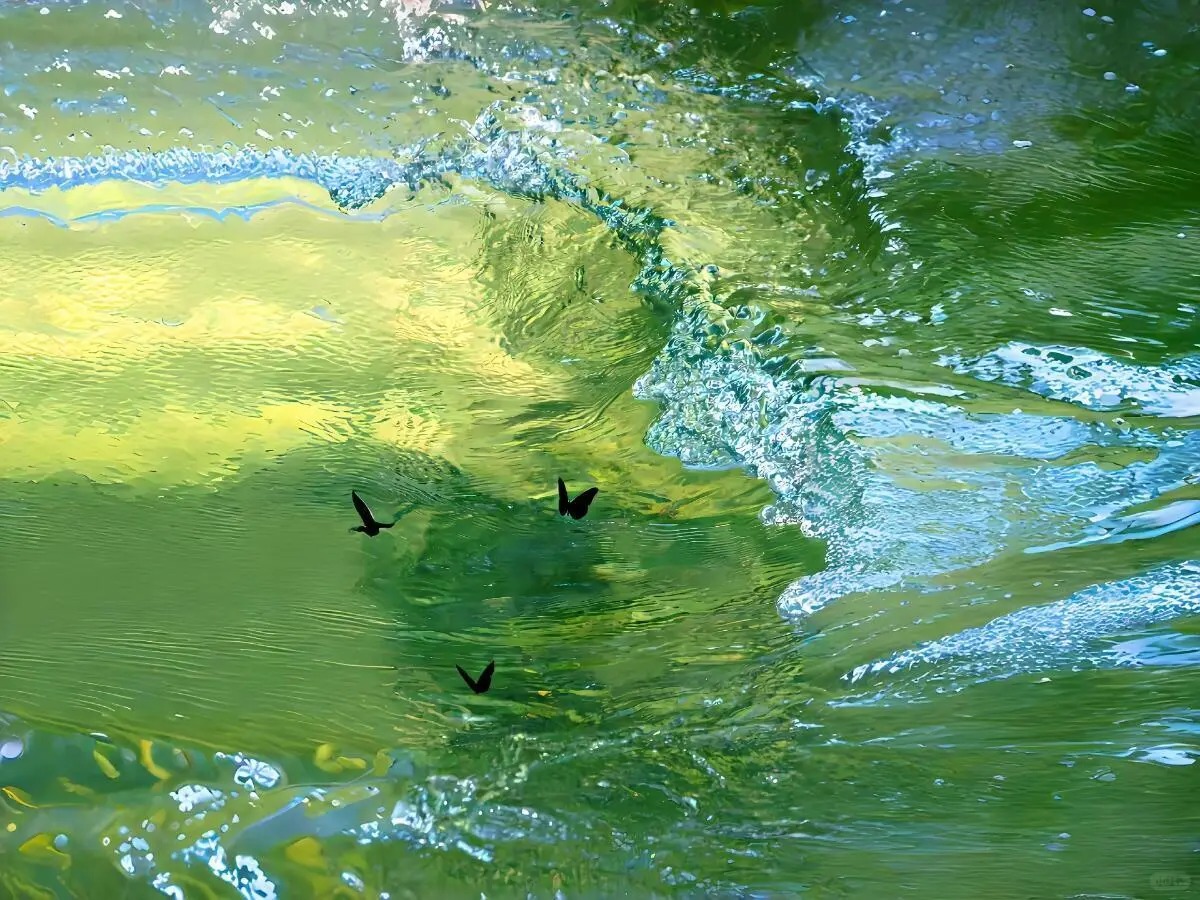ipad壁纸2