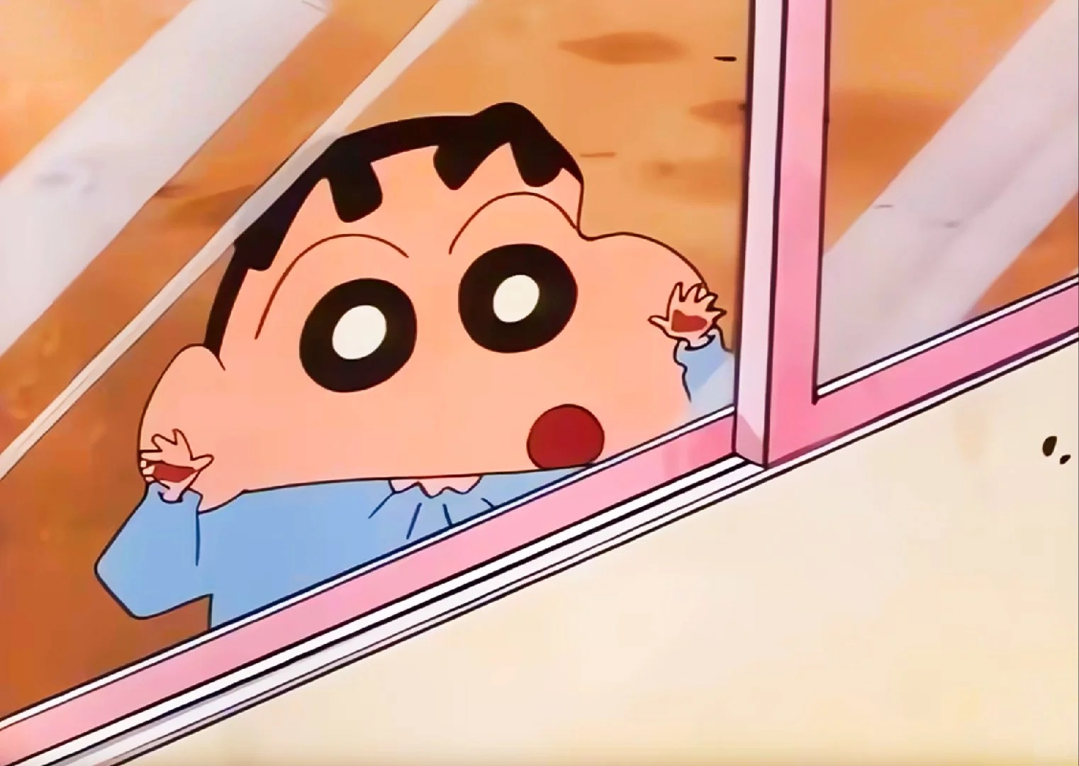 动漫壁纸1